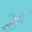 DecayedMS-PPG-01.jpg Decayed Master Sword STL File for 3D Printing | Legend of Zelda Tears of the Kingdom TOTK Inspired