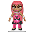 33.png Nicki Minaj Call of Duty Warzone 2 Barbie World ( FUSION, MASHUP, COSPLAYERS, ACTION FIGURE, FAN ART, CROSSOVER, TOYS DESIGNER, CHIBI )