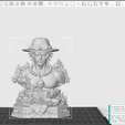 Screenshot-2026-01-20-154640.png Fire Fist Ace Bust
