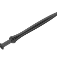 bronze-age-sword-v16.png Bronze age sword