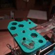 IMG_20170209_172252.jpg Anycubic prusa i3 functional Z-Top-Mount Hex and more