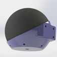porta1.jpg Echo Dot Base 4 Generation