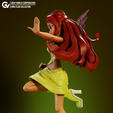 2.png Layla Fairy Form | Winx Club