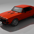 prin-1.png CAMARO 67