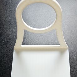 Outlet Cellphone Holder