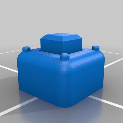 c1b31fe8b374c718e2f98d51a01be488.png Bitz for Scifi Buildings 2