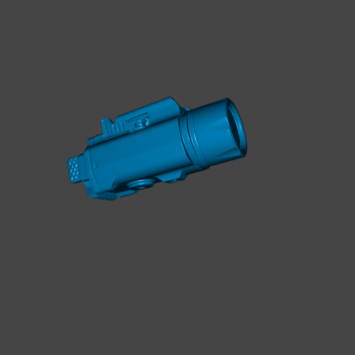 Screenshot_1.png Flashlight Aegis LP-15L.