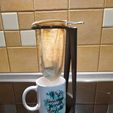 20230209_175707.jpg Costa Rican coffee maker