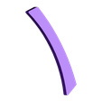 pièce de jonction.STL Free STL file Maeve's knife (Paladins)・3D printable object to download