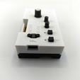 Side-1.png Daisy Pod Case - Rev 5