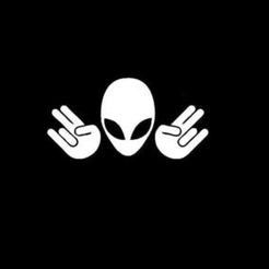 Src_1.png extraterrestre cortador