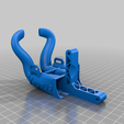 f18a0246-9851-4563-94d9-625f46320f0f.png Mod Ender 3 s1 Pro