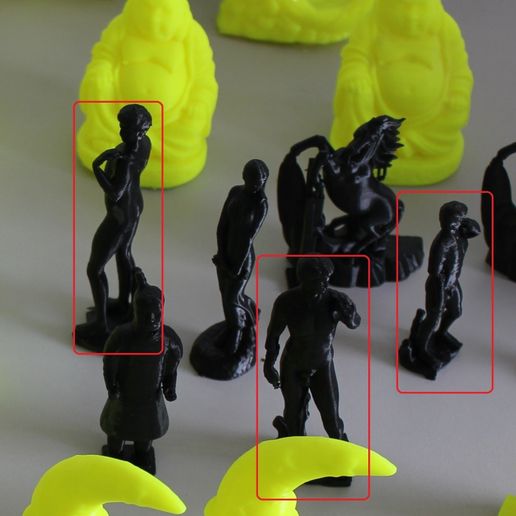 18-02.JPG Michelangelo 01