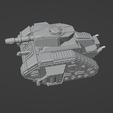 Screenshot-2023-07-22-121255.png Gothic Battle Tank - Ready for FDM