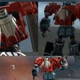 10447924-transformers-playstation-2-tidal-wave-appearing-in-the-distance.jpg Legacy Armada Optimus Jetpack