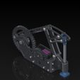 LM4bP1L.jpg CrankRocker Press |⚙️| CrankRocker Press