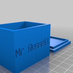 box_20150315-24125-fuken0-0.png Fichier 3D gratuit Monsieur R Box・Modèle imprimable en 3D à télécharger