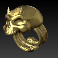 Screenshot_7.png Demon Skull ring
