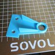 sv06-filaguide1b.jpg Sovol SV06 and SV06 plus filament guide