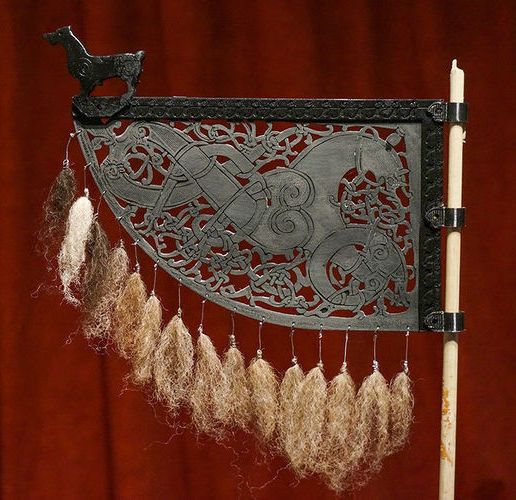 viking-weather-vane-3d-model-stl.jpg Флюгер Viking