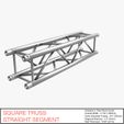 0-30-21-SquareTrussStraightSegment-21.jpg Square Truss Straight Segment 21