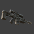 Screenshot-2025-05-31-204222.png Kraber-AP Sniper