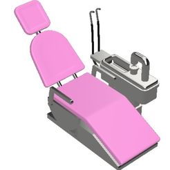 Silla.jpg Dentist chair