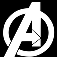 Screenshot_1.png The Avengers Symbol