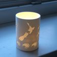 pic_03.JPG Tea-Light-Cover New Zealand