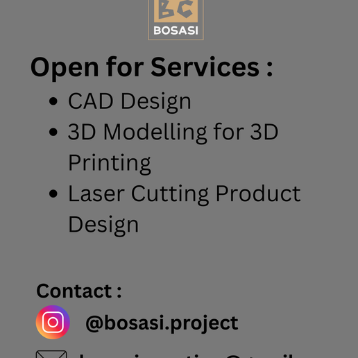 3.png Élan à découper (Hirvii)