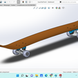 1.png Skateboard