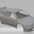 0.png renault megane maxi coupe rally