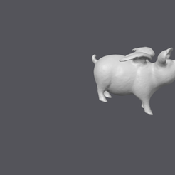 Screenshot-346.png STL file When Pigz Fly・Model to download and 3D print