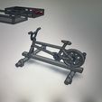 IMG_3995.jpg Fahrradträger 1:64