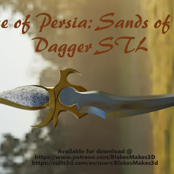 Sunrise-Prince-of-Persia-Dagger.png Prince of Persia: Dagger of Time