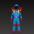 lqT@-shsh@-2026-03-17-060359.png Player