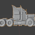 Ekran-goruntusu-2026-05-24-191427.png truck fantasy