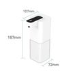 SoapDispenser.jpg Cover for Automatic Soap Dispenser