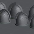 Renderpic.jpg Capítulo 1 Almohadillas