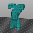 Screen-Shot-2022-10-03-at-1.39.55-PM.png Project Grizzly Bear suit Torso for wargaming