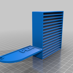 f2432f16-9558-4296-b424-ba79032a7240.png COLOR SAMPLE + BOX