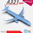 04.jpg Airbus A321 NEO winglets version