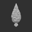Screenshot_5.jpg Obsidian  spearhead primitive