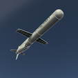 02a.png Tomahawk Missile
