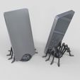untitled.123.jpg Spider Phoneholder