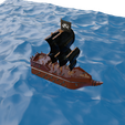 barco5.png Pirate ship