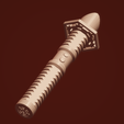 Screenshot-2024-07-25-205525.png The Imperial Wrath Collapsible Lightsaber (Removable Blade)