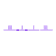 4-FGHI-1.stl Wizard puzzle box