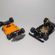 PXL_20240904_011736828.jpg OBZ - 1:28 Scale RC Pan Car Chassis