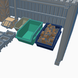Screenshot-2025-12-27-122923.png Contenedor Skip con chatarra 5m² en todas las vías directamente PLA, ABS, SLA
